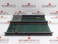 Jrc-Dc24V-Ac100V-Terminal-Board-Interface-Unit-Cwy-81-209546-5