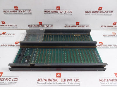 Jrc-Dc24V-Ac100V-Terminal-Board-Interface-Unit-Cwy-81-209546-5