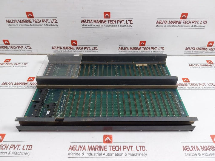 Jrc-Dc24V-Ac100V-Terminal-Board-Interface-Unit-Cwy-81-209546-5