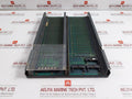 Jrc-Dc24V-Ac100V-Terminal-Board-Interface-Unit-Cwy-81-209546-6
