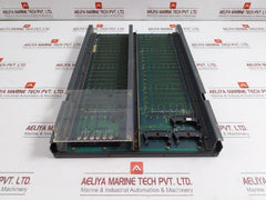 Jrc-Dc24V-Ac100V-Terminal-Board-Interface-Unit-Cwy-81-209546-6