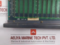 Jrc-Dc24V-Ac100V-Terminal-Board-Interface-Unit-Cwy-81-209546-7
