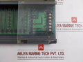 Jrc-Dc24V-Ac100V-Terminal-Board-Interface-Unit-Cwy-81-209546-8