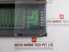 Jrc-Dc24V-Ac100V-Terminal-Board-Interface-Unit-Cwy-81-209546-8