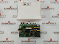 Jrc-H-7Pcrd0876C-Cbd-842-Printed-Circuit-Board-PC5101-210251-1