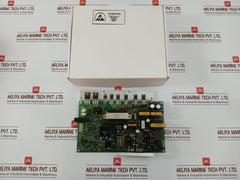 Jrc-H-7Pcrd0876C-Cbd-842-Printed-Circuit-Board-PC5101-210251-1