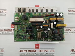 Jrc-H-7Pcrd0876C-Cbd-842-Printed-Circuit-Board-PC5101-210251-2