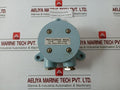 Jrc-Matching-Box-For-Navigation-Echo-Sounder-200khz-Aw-154f-1