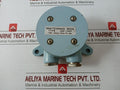 Jrc-Matching-Box-For-Navigation-Echo-Sounder-200khz-Aw-154f-2