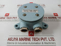 Jrc-Matching-Box-For-Navigation-Echo-Sounder-200khz-Aw-154f-3