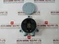 Jrc-Matching-Box-For-Navigation-Echo-Sounder-200khz-Aw-154f-7