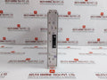 Jrc-Power-Supply-Ftu-Che-189a-1