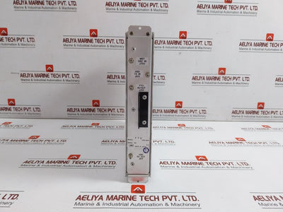 Jrc-Power-Supply-Ftu-Che-189a-1