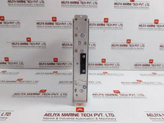 Jrc-Power-Supply-Ftu-Che-189a-1