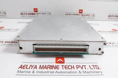 Jrc-Power-Supply-Ftu-Che-189a-2