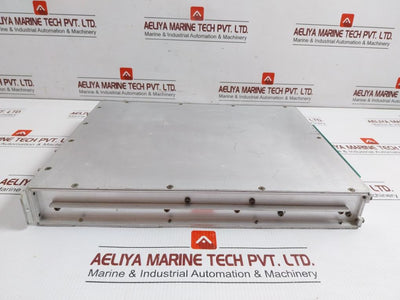 Jrc-Power-Supply-Ftu-Che-189a-3