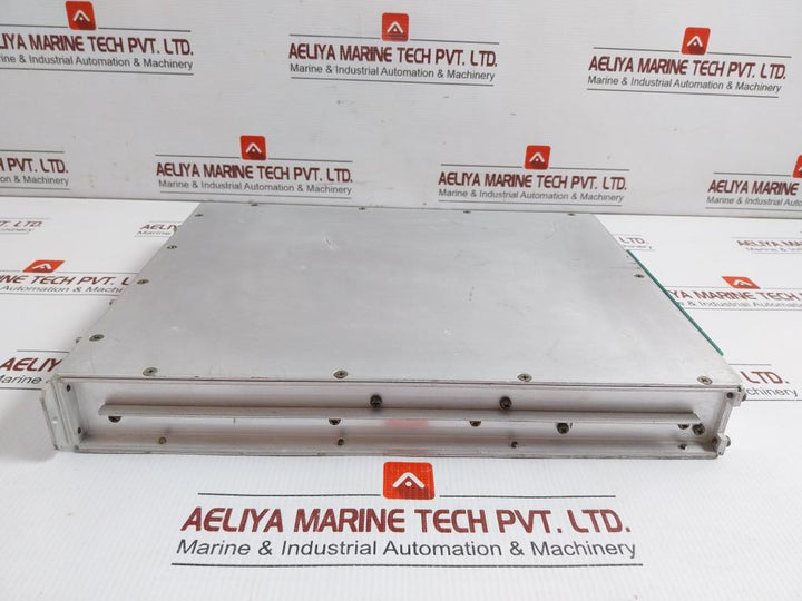 Jrc-Power-Supply-Ftu-Che-189a-3