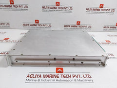 Jrc-Power-Supply-Ftu-Che-189a-3