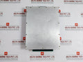 Jrc-Power-Supply-Ftu-Che-189a-4