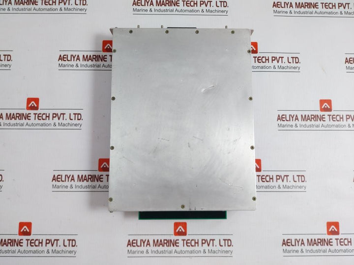 Jrc-Power-Supply-Ftu-Che-189a-4