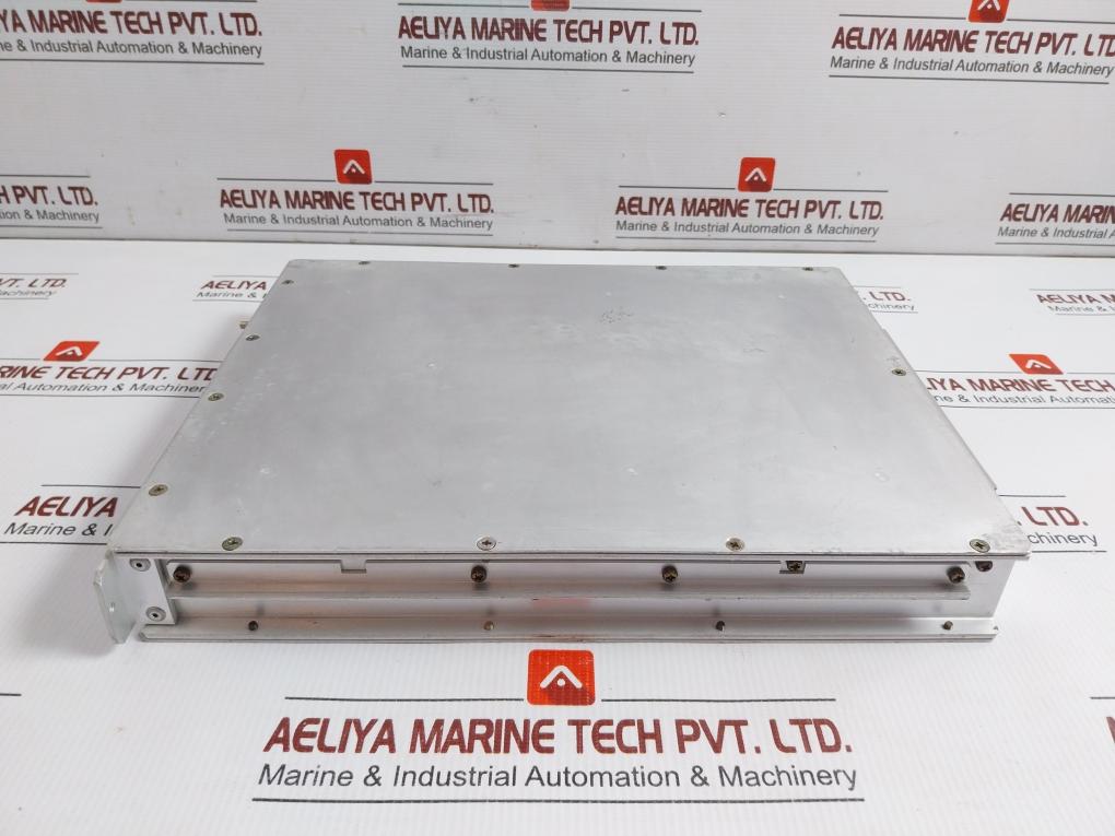 Jrc-Power-Supply-Ftu-Che-189a-5