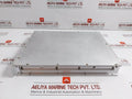 Jrc-Power-Supply-Ftu-Che-189a-5