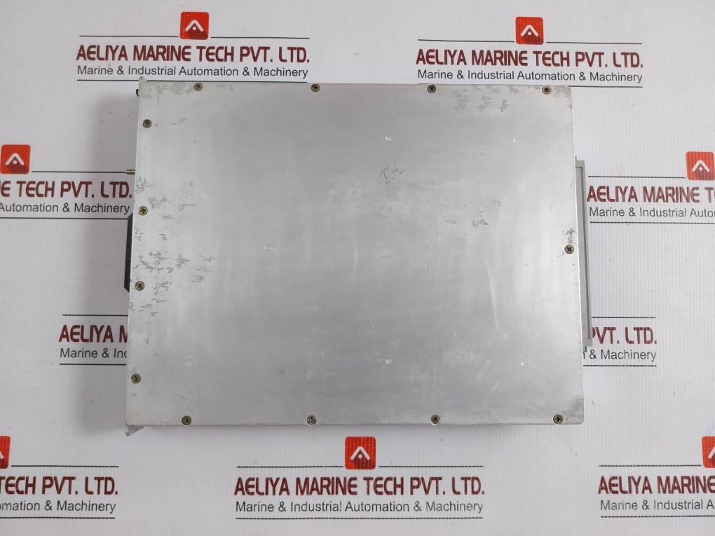 Jrc-Power-Supply-Ftu-Che-189a-6