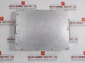 Jrc-Power-Supply-Ftu-Che-189a-6