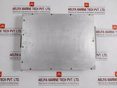Jrc-Power-Supply-Ftu-Che-189a-6