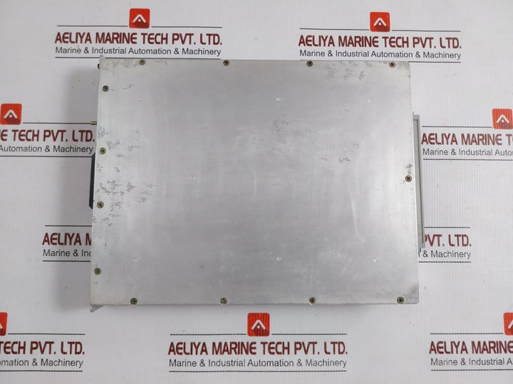Jrc-Power-Supply-Ftu-Che-189a-6