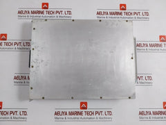 Jrc-Power-Supply-Ftu-Che-189a-6