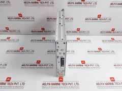 Jrc-Power-Supply-Ftu-Che-189a-7