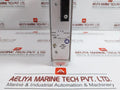 Jrc-Power-Supply-Ftu-Che-189a-8