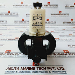 Jrc 2J55 Marine Radar Magnetron