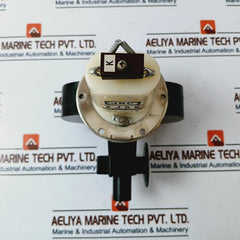 Jrc 2J55 Marine Radar Magnetron