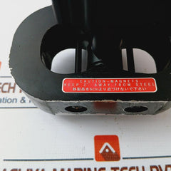 Jrc 2J55 Marine Radar Magnetron