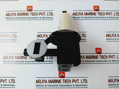 Jrc 2J55 Marine Radar Magnetron