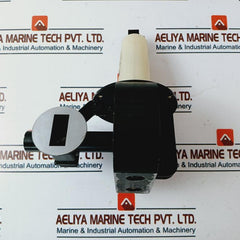 Jrc 2J55 Marine Radar Magnetron