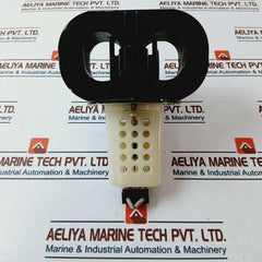 Jrc 2J55 Marine Radar Magnetron