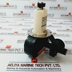 Jrc 2J55 Marine Radar Magnetron
