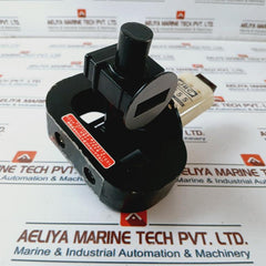 Jrc 2J55 Marine Radar Magnetron