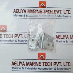 Jrc 2J55 Marine Radar Microwave Tube