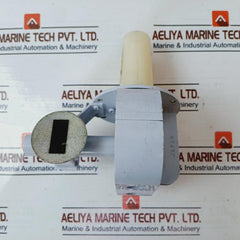 Jrc 2J55 Marine Radar Microwave Tube