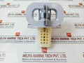 Jrc 2J55 Marine Radar Microwave Tube