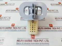 Jrc 2J55 Marine Radar Microwave Tube