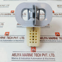 Jrc 2J55 Marine Radar Microwave Tube