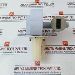 Jrc 2J55 Marine Radar Microwave Tube