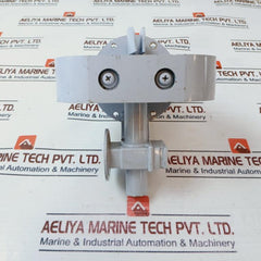 Jrc 2J55 Marine Radar Microwave Tube