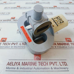 Jrc 2J55 Marine Radar Microwave Tube