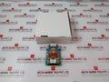 Jrc 6001671l-e Power Circuit Board Yec Ycbd-1661a 94v-0